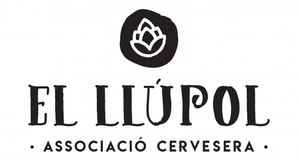 logo_llupol